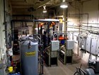 Remedial System Design/Build Remedial System Design/Build